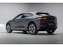 Jaguar I-Pace EV400 S 90 kWh [ Navi Apple Carplay / Android Camera Merdian Leder ]