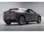 Jaguar I-Pace EV400 S 90 kWh [ Navi Apple Carplay / Android Camera Merdian Leder ]