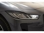 Jaguar I-Pace EV400 S 90 kWh [ Navi Apple Carplay / Android Camera Merdian Leder ]