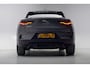 Jaguar I-Pace EV400 S 90 kWh [ Navi Apple Carplay / Android Camera Merdian Leder ]