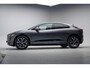 Jaguar I-Pace EV400 S 90 kWh [ Navi Apple Carplay / Android Camera Merdian Leder ]