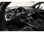 Jaguar I-Pace EV400 S 90 kWh [ Navi Apple Carplay / Android Camera Merdian Leder ]