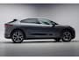 Jaguar I-Pace EV400 S 90 kWh [ Navi Apple Carplay / Android Camera Merdian Leder ]
