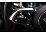 Jaguar I-Pace EV400 S 90 kWh [ Navi Apple Carplay / Android Camera Merdian Leder ]