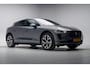 Jaguar I-Pace EV400 S 90 kWh [ Navi Apple Carplay / Android Camera Merdian Leder ]