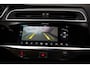 Jaguar I-Pace EV400 S 90 kWh [ Navi Apple Carplay / Android Camera Merdian Leder ]