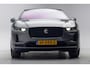 Jaguar I-Pace EV400 S 90 kWh [ Navi Apple Carplay / Android Camera Merdian Leder ]