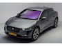Jaguar I-Pace EV400 S 90 kWh [ Navi Apple Carplay / Android Camera Merdian Leder ]