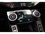 Jaguar I-Pace EV400 S 90 kWh [ Navi Apple Carplay / Android Camera Merdian Leder ]