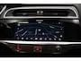 Jaguar I-Pace EV400 S 90 kWh [ Navi Apple Carplay / Android Camera Merdian Leder ]