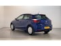 SEAT Ibiza 1.0 TSI Style Business Intense Camera Navigatie Climate Control App-Connect