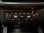 SEAT Ibiza 1.0 TSI Style Business Intense Camera Navigatie Climate Control App-Connect