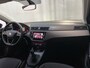 SEAT Ibiza 1.0 TSI Style Business Intense Camera Navigatie Climate Control App-Connect
