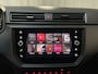 SEAT Ibiza 1.0 TSI Style Business Intense Camera Navigatie Climate Control App-Connect