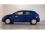 SEAT Ibiza 1.0 TSI Style Business Intense Camera Navigatie Climate Control App-Connect