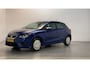 SEAT Ibiza 1.0 TSI Style Business Intense Camera Navigatie Climate Control App-Connect