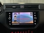 SEAT Ibiza 1.0 TSI Style Business Intense Camera Navigatie Climate Control App-Connect