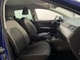 SEAT Ibiza 1.0 TSI Style Business Intense Camera Navigatie Climate Control App-Connect