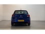 SEAT Ibiza 1.0 TSI Style Business Intense Camera Navigatie Climate Control App-Connect