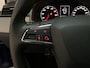 SEAT Ibiza 1.0 TSI Style Business Intense Camera Navigatie Climate Control App-Connect