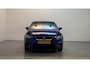 SEAT Ibiza 1.0 TSI Style Business Intense Camera Navigatie Climate Control App-Connect