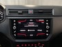 SEAT Ibiza 1.0 TSI Style Business Intense Camera Navigatie Climate Control App-Connect