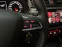 SEAT Ibiza 1.0 TSI Style Business Intense Camera Navigatie Climate Control App-Connect