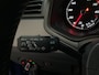 SEAT Ibiza 1.0 TSI Style Business Intense Camera Navigatie Climate Control App-Connect