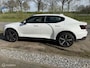 Polestar 2 Long Range Single Motor 78 kWh bj.2022