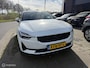Polestar 2 Long Range Single Motor 78 kWh bj.2022