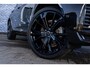 Volvo XC60 2.0 T6 Plug-in Hybrid AWD Ultra Black Edition | PHEV Long Range | Trekhaak | 360 Graden Camera | Gelamineerd Glas | Panoramadak | Head-up Display | Cruise Control Adaptief | Harman Kardon Audio | Sportstoelen