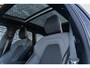 Volvo XC60 2.0 T6 Plug-in Hybrid AWD Ultra Black Edition | PHEV Long Range | Trekhaak | 360 Graden Camera | Gelamineerd Glas | Panoramadak | Head-up Display | Cruise Control Adaptief | Harman Kardon Audio | Sportstoelen