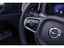 Volvo XC60 2.0 T6 Plug-in Hybrid AWD Ultra Black Edition | PHEV Long Range | Trekhaak | 360 Graden Camera | Gelamineerd Glas | Panoramadak | Head-up Display | Cruise Control Adaptief | Harman Kardon Audio | Sportstoelen