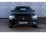 Volvo XC60 2.0 T6 Plug-in Hybrid AWD Ultra Black Edition | PHEV Long Range | Trekhaak | 360 Graden Camera | Gelamineerd Glas | Panoramadak | Head-up Display | Cruise Control Adaptief | Harman Kardon Audio | Sportstoelen