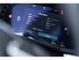 Volvo XC60 2.0 T6 Plug-in Hybrid AWD Ultra Black Edition | PHEV Long Range | Trekhaak | 360 Graden Camera | Gelamineerd Glas | Panoramadak | Head-up Display | Cruise Control Adaptief | Harman Kardon Audio | Sportstoelen