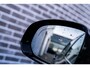 Volvo XC60 2.0 T6 Plug-in Hybrid AWD Ultra Black Edition | PHEV Long Range | Trekhaak | 360 Graden Camera | Gelamineerd Glas | Panoramadak | Head-up Display | Cruise Control Adaptief | Harman Kardon Audio | Sportstoelen