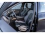 Volvo XC60 2.0 T6 Plug-in Hybrid AWD Ultra Black Edition | PHEV Long Range | Trekhaak | 360 Graden Camera | Gelamineerd Glas | Panoramadak | Head-up Display | Cruise Control Adaptief | Harman Kardon Audio | Sportstoelen