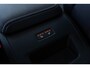 Volvo XC60 2.0 T6 Plug-in Hybrid AWD Ultra Black Edition | PHEV Long Range | Trekhaak | 360 Graden Camera | Gelamineerd Glas | Panoramadak | Head-up Display | Cruise Control Adaptief | Harman Kardon Audio | Sportstoelen