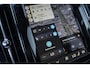 Volvo XC60 2.0 T6 Plug-in Hybrid AWD Ultra Black Edition | PHEV Long Range | Trekhaak | 360 Graden Camera | Gelamineerd Glas | Panoramadak | Head-up Display | Cruise Control Adaptief | Harman Kardon Audio | Sportstoelen