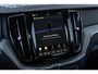 Volvo XC60 2.0 T6 Plug-in Hybrid AWD Ultra Black Edition | PHEV Long Range | Trekhaak | 360 Graden Camera | Gelamineerd Glas | Panoramadak | Head-up Display | Cruise Control Adaptief | Harman Kardon Audio | Sportstoelen