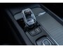 Volvo XC60 2.0 T6 Plug-in Hybrid AWD Ultra Black Edition | PHEV Long Range | Trekhaak | 360 Graden Camera | Gelamineerd Glas | Panoramadak | Head-up Display | Cruise Control Adaptief | Harman Kardon Audio | Sportstoelen