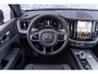 Volvo XC60 2.0 T6 Plug-in Hybrid AWD Ultra Black Edition | PHEV Long Range | Trekhaak | 360 Graden Camera | Gelamineerd Glas | Panoramadak | Head-up Display | Cruise Control Adaptief | Harman Kardon Audio | Sportstoelen