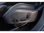 Volvo XC60 2.0 T6 Plug-in Hybrid AWD Ultra Black Edition | PHEV Long Range | Trekhaak | 360 Graden Camera | Gelamineerd Glas | Panoramadak | Head-up Display | Cruise Control Adaptief | Harman Kardon Audio | Sportstoelen