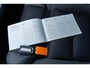 Volvo XC60 2.0 T6 Plug-in Hybrid AWD Ultra Black Edition | PHEV Long Range | Trekhaak | 360 Graden Camera | Gelamineerd Glas | Panoramadak | Head-up Display | Cruise Control Adaptief | Harman Kardon Audio | Sportstoelen