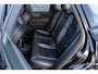 Volvo XC60 2.0 T6 Plug-in Hybrid AWD Ultra Black Edition | PHEV Long Range | Trekhaak | 360 Graden Camera | Gelamineerd Glas | Panoramadak | Head-up Display | Cruise Control Adaptief | Harman Kardon Audio | Sportstoelen