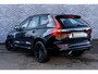 Volvo XC60 2.0 T6 Plug-in Hybrid AWD Ultra Black Edition | PHEV Long Range | Trekhaak | 360 Graden Camera | Gelamineerd Glas | Panoramadak | Head-up Display | Cruise Control Adaptief | Harman Kardon Audio | Sportstoelen