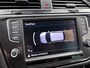 Volkswagen Tiguan 1.4 TSI ACT Connected Series | Adaptive cruise | Stoel & stuurverwarming | Parkeersensoren | Trekhaak