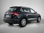 Volkswagen Tiguan 1.4 TSI ACT Connected Series | Adaptive cruise | Stoel & stuurverwarming | Parkeersensoren | Trekhaak