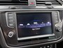 Volkswagen Tiguan 1.4 TSI ACT Connected Series | Adaptive cruise | Stoel & stuurverwarming | Parkeersensoren | Trekhaak