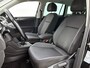 Volkswagen Tiguan 1.4 TSI ACT Connected Series | Adaptive cruise | Stoel & stuurverwarming | Parkeersensoren | Trekhaak